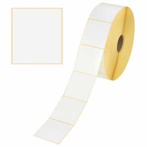 {{photo.Alt || photo.Description || 'Этикетка ТермоЭко (58х60 мм), 3000 этикеток в ролике, светостойкость до 2 месяцев, 129998'}}