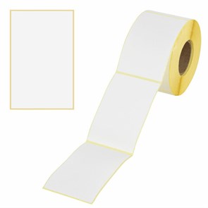 {{photo.Alt || photo.Description || 'Этикетка ТермоЭко (58х90 мм), 500 этикеток в ролике, светостойкость до 2 месяцев, 112367'}}