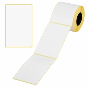 {{photo.Alt || photo.Description || 'Этикетка ТермоЭко (75х120 мм), 300 этикеток в ролике, светостойкость до 2 месяцев, 115617'}}