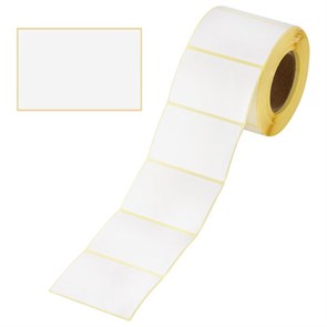 {{photo.Alt || photo.Description || 'Этикетка термотрансферная ПОЛУГЛЯНЕЦ (58х40 мм), 700 этикеток в ролике, 52201'}}