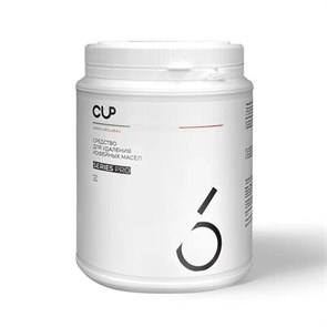 {{photo.Alt || photo.Description || 'Средство для удаления кофейных масел CUP 6, 1000 г, порошок'}}