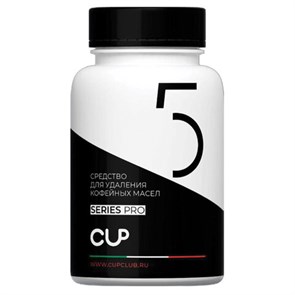 {{photo.Alt || photo.Description || 'Таблетки для удаления кофейных масел CUP 5, 100 шт.'}}