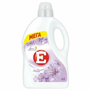 {{photo.Alt || photo.Description || 'Кондиционер-ополаскиватель 4 л, E &quot;Восточный сон&quot;'}}