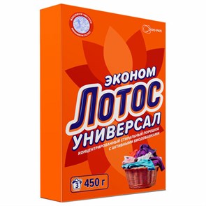 {{photo.Alt || photo.Description || 'Стиральный порошок универсальный 450 г, ЛОТОС'}}
