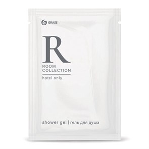 {{photo.Alt || photo.Description || 'Гель для душа одноразовый 10 мл, КОМПЛЕКТ 500 шт., GRASS ROOM, саше, флоупак, 125387'}}