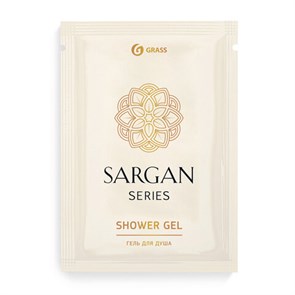 {{photo.Alt || photo.Description || 'Гель для душа одноразовый 10 мл, КОМПЛЕКТ 500 шт., GRASS SARGAN, саше, флоупак, 125209'}}