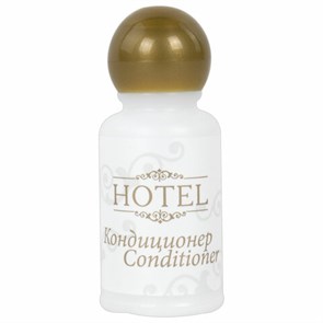 {{photo.Alt || photo.Description || 'Кондиционер для волос одноразовый 35 мл, КОМПЛЕКТ 200 шт., HOTEL, флакон, 2000118'}}