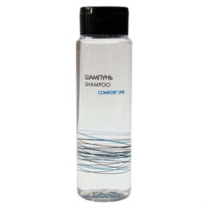 {{photo.Alt || photo.Description || 'Шампунь одноразовый 30 мл, КОМПЛЕКТ 200 шт., COMFORT LINE, флакон, 2000414'}}