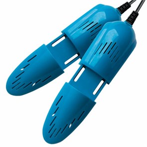 {{photo.Alt || photo.Description || 'Сушилка для обуви электрическая, раздвижная, сушка для обуви, 12 Вт, CROMEX, SD4, 456197'}}