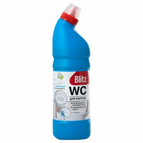 {{photo.Alt || photo.Description || 'Средство для уборки туалета 750г BLITZ &quot;Морская свежесть&quot;, 8000020'}}