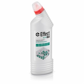 Чистящее средство 750 мл EFFECT 