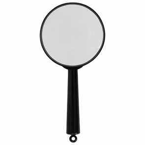 {{photo.Alt || photo.Description || 'Лупа просмотровая BRAUBERG, диаметр 40 мм, увеличение 5, 451797'}}