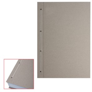 {{photo.Alt || photo.Description || 'Крышки переплетные картонные для прошивки документов А4 305х220 мм, КОМПЛЕКТ 100 шт., ш/к 71855'}}