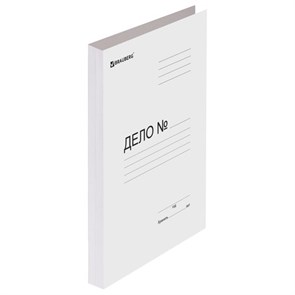 {{photo.Alt || photo.Description || 'Скоросшиватель картонный мелованный BRAUBERG, 280 г/м2, до 200 листов, 110923'}}