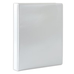 {{photo.Alt || photo.Description || 'Папка на 4 кольцах с передним прозрачным карманом BRAUBERG, 35 мм, картон/ПВХ, белая, до 180 листов, 221486'}}