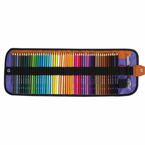 {{photo.Alt || photo.Description || 'Карандаши цветные супермягкие яркие классические в пенале-скрутке BRAUBERG MAX 50 цветов + держатель и точилка, натуральное дерево, 182007'}}