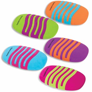 {{photo.Alt || photo.Description || 'Ластик BRAUBERG &quot;Mix Pro&quot;, 58х33х13 мм, цвет ассорти, 228722'}}