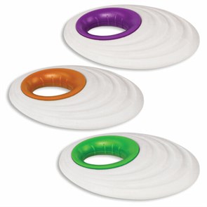 {{photo.Alt || photo.Description || 'Ластик большой BRAUBERG &quot;Fruity&quot;, 65х40х13 мм, белый, пластиковый держатель ассорти, 228721'}}