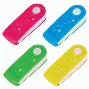 {{photo.Alt || photo.Description || 'Ластик ЮНЛАНДИЯ &quot;Юнландик-астронавт&quot;, 57х22х14 мм, пластиковый футляр, ассорти, 229564'}}