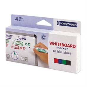 {{photo.Alt || photo.Description || 'Маркеры стираемые для белой доски НАБОР 4 ЦВЕТА CENTROPEN &quot;Dry-Wipe&quot;, 2,5 мм, 8559/4, 5 8559 0401'}}