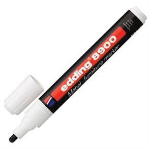 {{photo.Alt || photo.Description || 'Маркер лаковый для мебели EDDING 8900, 1,5-2 мм, ЧЕРНЫЙ, нитро-основа, E-8900/01'}}