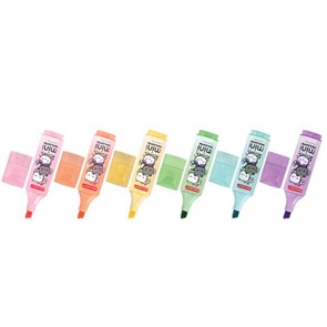 {{photo.Alt || photo.Description || 'Текстовыделитель мини с принтами BRAUBERG &quot;PASTEL&quot;, АССОРТИ В ПЛАСТИКОВОЙ БАНКЕ, 1-5 мм, 152536'}}