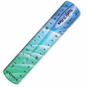 {{photo.Alt || photo.Description || 'Линейка пластик 15 см, гибкая, MAPED (Франция) &quot;Twist&#39;n Flex Patterns&quot;, ассорти, 279115'}}