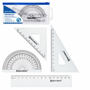 {{photo.Alt || photo.Description || 'Тумба для оргтехники'}}