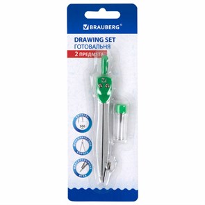 {{photo.Alt || photo.Description || 'Шкаф для документов средний со стеклянными дверями'}}