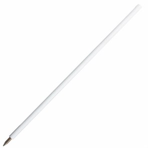 {{photo.Alt || photo.Description || 'Стержень шариковый масляный PENSAN &quot;Global-21&quot;, 138 мм, СИНИЙ, узел 0,5 мм, линия письма 0,3 мм, 2221'}}