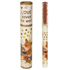 {{photo.Alt || photo.Description || 'Ручка шариковая в футляре BRUNO VISCONTI &quot;DreamWrite&quot;, синяя, Котики, ассорти, 0,5 мм, 20-0264/16'}}