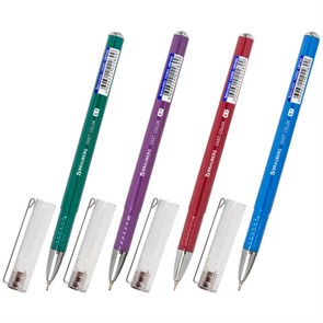 {{photo.Alt || photo.Description || 'Ручка шариковая масляная BRAUBERG &quot;Oxet Color&quot;, СИНЯЯ, корпус ассорти, В ДИСПЛЕЕ, игольчатый узел 0,7 мм, линия письма 0,35 мм, 143003'}}