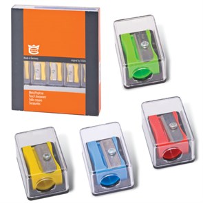 {{photo.Alt || photo.Description || 'Точилка EISEN (АЙЗЕН, Германия), с контейнером, &quot;Мини&quot;, 4 цвета, 407,053'}}