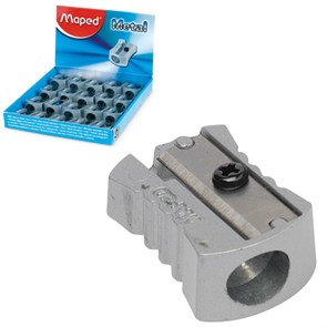 Точилка MAPED (Франция) 