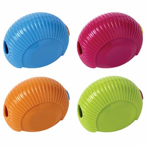 {{photo.Alt || photo.Description || 'Точилка ЮНЛАНДИЯ &quot;Дом Улитки&quot;, с контейнером, пластиковая, корпус ассорти, 228470'}}