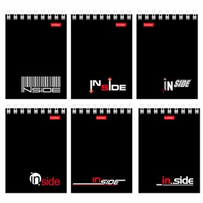 {{photo.Alt || photo.Description || 'Блокнот МАЛЫЙ ФОРМАТ А7 75х105 мм, 40 л., гребень, картон, клетка, HATBER, &quot;INSIDE Стиль&quot;, 004691, 40Б7B1гр_01622'}}