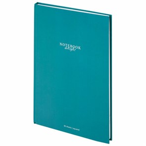 {{photo.Alt || photo.Description || 'Блокнот БОЛЬШОЙ ФОРМАТ (205х290 мм) А4, 80 л., твердый, клетка, STAFF, &quot;Моноколор&quot;, 114404'}}