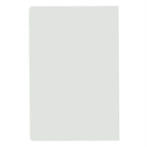 {{photo.Alt || photo.Description || 'Обложка для листа паспорта, 128х87 мм, ПВХ, прозрачная, ДПС, 1361.К'}}