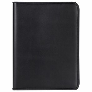 {{photo.Alt || photo.Description || 'Папка из кожзаменителя на молнии &quot;Выбор&quot;, 149М'}}