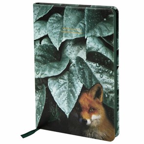 {{photo.Alt || photo.Description || 'Ежедневник недатированный А5 (138х213 мм), BRAUBERG VISTA, под кожу, твердый, 136 л., &quot;Thickets&quot;, 112028'}}