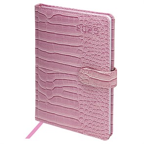 {{photo.Alt || photo.Description || 'Еженедельник датированный 2025, А5, 145х215 мм, BRAUBERG &quot;Party&quot;, под кожу, коралловый, 115968'}}