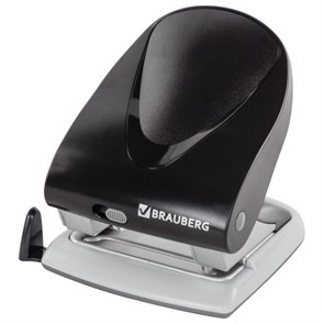 {{photo.Alt || photo.Description || 'Дырокол BRAUBERG &quot;G-Line&quot;, до 40 листов, черный, 224341'}}