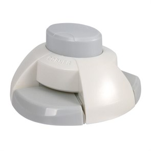 {{photo.Alt || photo.Description || 'Дырокол фигурный для скругления угла, ОСТРОВ СОКРОВИЩ, 662781'}}