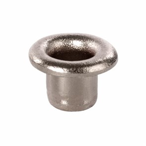 {{photo.Alt || photo.Description || 'Люверсы серебристые КОМПЛЕКТ 250 шт., внутренний диаметр 4,8 мм, длина 4,6 мм, BRAUBERG, 272765'}}