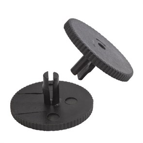 {{photo.Alt || photo.Description || 'Сменные диски для мощного дырокола BRAUBERG &quot;Heavy duty&quot; (артикул 226870), КОМПЛЕКТ 6 шт., 227973'}}