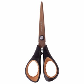 {{photo.Alt || photo.Description || 'Ножницы BRAUBERG &quot;Heavy Duty&quot;, 165 мм, суперпрочные, титановое покрытие, 2-х сторонняя заточка, 236789'}}