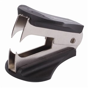 {{photo.Alt || photo.Description || 'Антистеплер для скоб № 10 и № 24/6, BRAUBERG &quot;Original&quot;, черный, 222536'}}