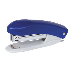 {{photo.Alt || photo.Description || 'Степлер №10 BRAUBERG &quot;Original&quot;, до 12 листов, с антистеплером, синий, 222530'}}