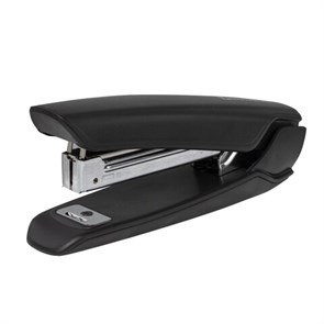 {{photo.Alt || photo.Description || 'Степлер №10 BRAUBERG &quot;ULTRA&quot;, до 20 листов, с антистеплером, черный, 228754'}}