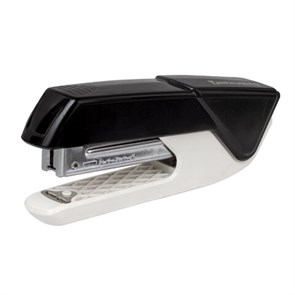 {{photo.Alt || photo.Description || 'Степлер №24/6, 26/6 BRAUBERG &quot;ADVANCED&quot;, до 20 листов, с антистеплером, черный, 228748'}}